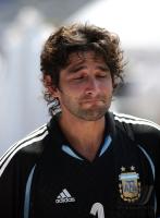 FIFA Beach Soccer World Cup Groupmatches