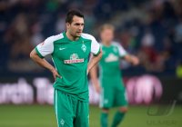 Fussball International Audi Quattro Cup 2015 in Salzburg