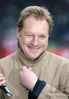 Fussball 1. Bundesliga, PANDER