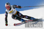 SKI   Weltcup  Riesensalalom  Park City  Herren Bejamin Raich (AUT)