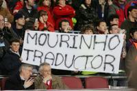 Fussball Int: CHL: Barcelona - Chelsea