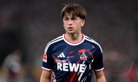 Fussball  1. Bundesliga   Saison 2026/2027   2. Spieltag  VfB Stuttgart - 1. FC Koeln