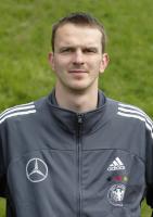  Dietmar Hamann