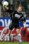 FUSSBAL BUNDESLIGA, Duijnhoven