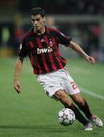 FUSSBALL  CHL   FC Barcelona 5-0 Levski Sofia