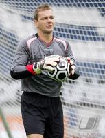 Photoshooting Uhlsport