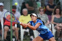 Tennis Frauen World Tennis AHG BMW Cup 2026