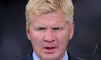 FUSSBALL  International CHL 09/10:  Stefan Effenberg (TV Experte)