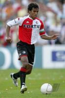 Fussball International, Feyenoord Rotterdam