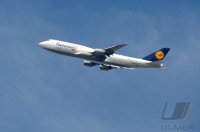 Ankunft der Deutschen Nationalmannschaft in Berlin nach dem Gewinn der Weltmeisterschaft 2014