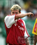 Ried-Bayern; Goerlitz
