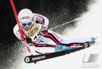 Ski Alpin  Herren Riesenslalom  Adelboden