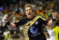 Handball-WM: Deutschland - Brasilien