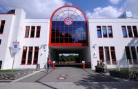 Fussball 1. Bundesliga:  TrainingFC Bayern Muenchen