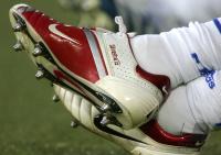 Fussball WM 2006: Frankreich - Korea