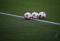 Fussball Frauen Euro 2025  Eroeffnungsspiel: Schweiz - Norwegen