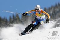 Ski Alpin  Herren Slalom  Beaver Creek