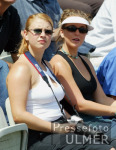 Tennis Weissenhof Mercedes Cup Stuttgart
