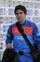 Fussball International: Deco (Portugal)