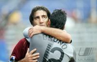 FIFA Beach Soccer World Cup Groupmatches