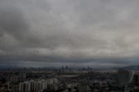 Fussball International  U 17 Weltmeisterschaft Schiedsrichter Fitnesstest