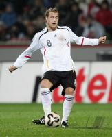 Fussball  International Nationalmannschaft U21
