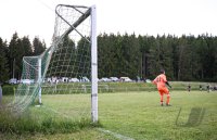 Fussball Kreisliga B 2 Zollern 2024/2025 28.05.2025
SGM Stetten - Salmendingen / Melchingen / Hoerschwag II - Spfr. Sickingen