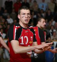 2. Bundesliga Sued TV Rottenburg