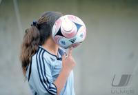 Fussball Frauen FIFA U 20  WM  2008      Vorrunde 