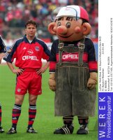 1. Fussballbundesliga