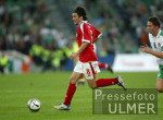 FUSSBALL  Quali Euro  2004
