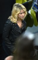 Fussball International Europameisterschaft 2012: Spanien - Irland