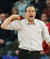 Basketball  1. Bundesliga Karlsruhe - Tuebingen  