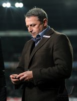 Fussball 1. Bundesliga, Saison 2011/2012: Werder Bremen - 1. FC Nuernberg