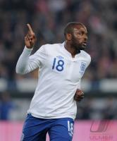Fussball International EM 2012-Qualifikation:  Schweiz - England