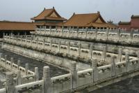 Olympia 2008  Peking