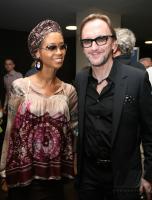 Fussball WM 2006: Finale