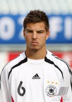 Fussball International  U 17 Weltmeisterschaft