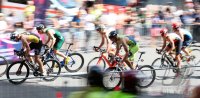 5. Mey Generalbau Triathlon Tuebingen 2019