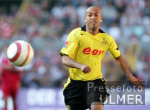 Fussball 1. Bundesliga: BVB, DEDE Einzelaktion
