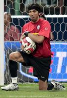 Fussball International, Juventus Turin