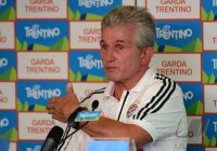 Fussball 1. Bundesliga :  Trainingslager des FC Bayern Muenchen