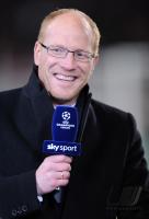 FUSSBALL : Matthias Sammer