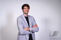 Volleyball 1. Bundesliga  Saison 26/27: Fotoshooting TV Rottenburg