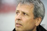 Fussball 1. Bundesliga: 1.FC Koeln - Hertha BSC Berlin