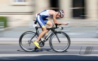 5. Mey Generalbau Triathlon Tuebingen 2019