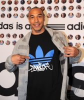 Basketball Saison 2010/2011: Demond Greene (FC Bayern Muenchen)