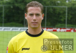 Fussball 1. Bundesliga: Borussia Dortmund