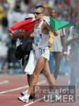 Olympia 2004 Athen