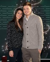 Fussball 1. Bundesliga, Saison 2011/2012: Weihnachtsfeier Werder Bremen